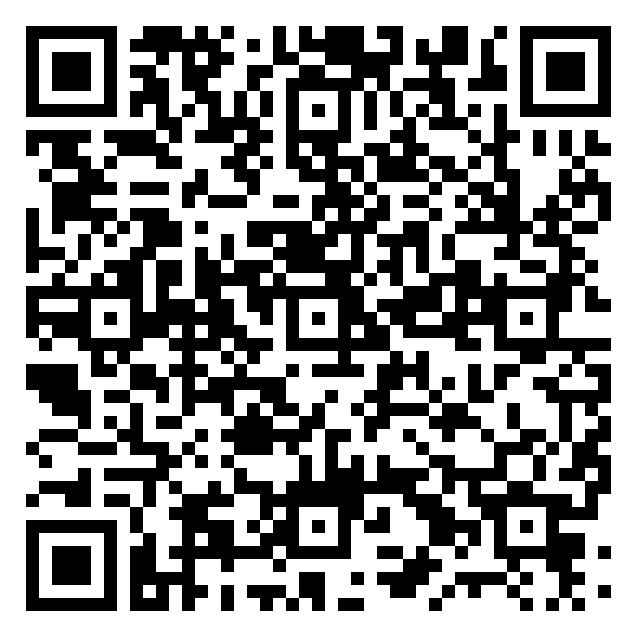 kod QR z danymi kontaktowymi 34159038000000