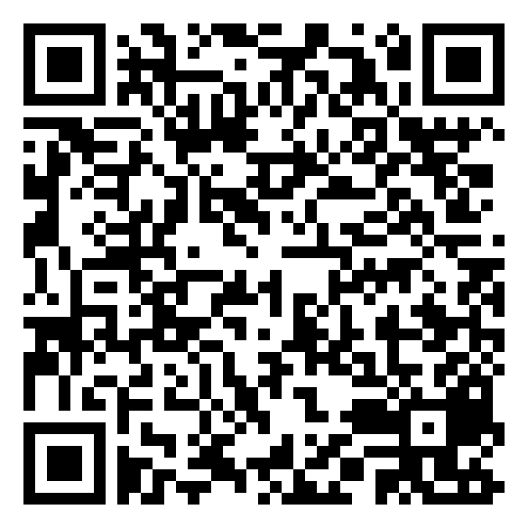 kod QR z danymi kontaktowymi 51958768000000
