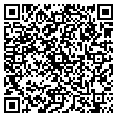 kod QR z danymi kontaktowymi 30083953200000