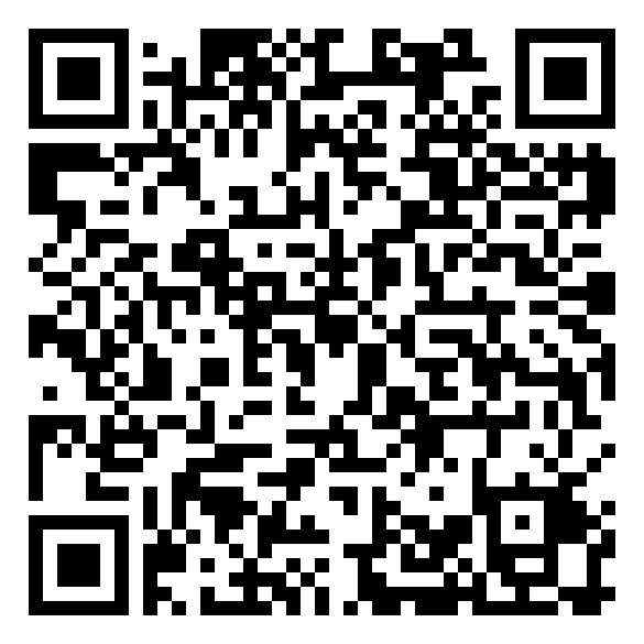 kod QR z danymi kontaktowymi 25158905300000