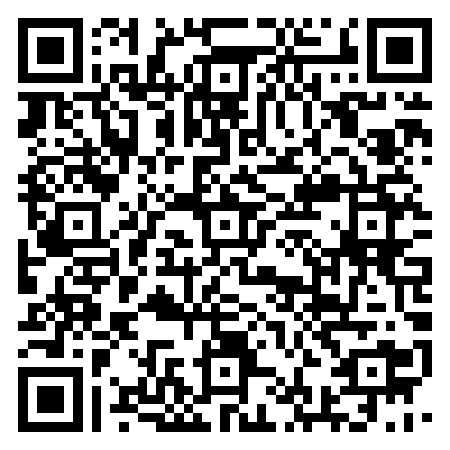 kod QR z danymi kontaktowymi 52385744800000
