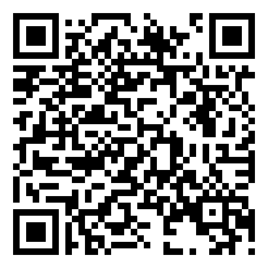 kod QR z danymi kontaktowymi 52150807000000
