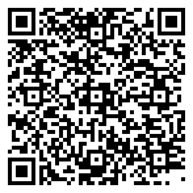 kod QR z danymi kontaktowymi 52808563100000