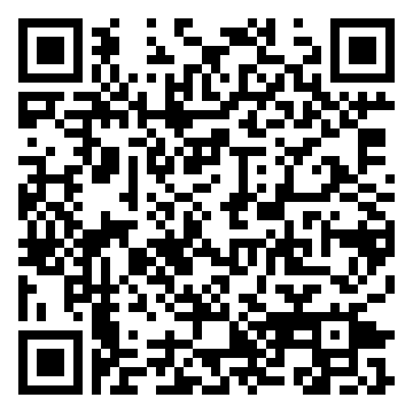 kod QR z danymi kontaktowymi 89047937000000