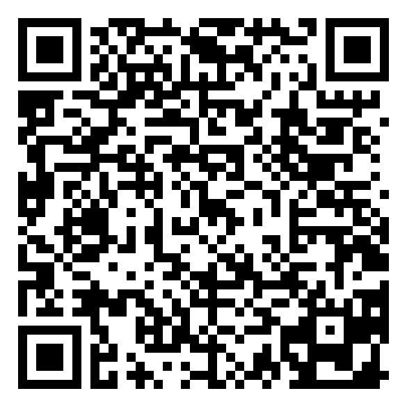 kod QR z danymi kontaktowymi 36362008100000