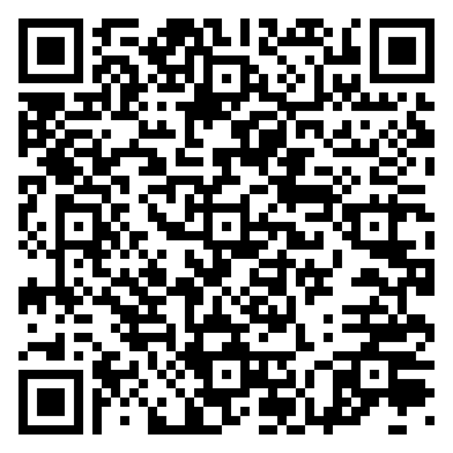 kod QR z danymi kontaktowymi 52823383000000