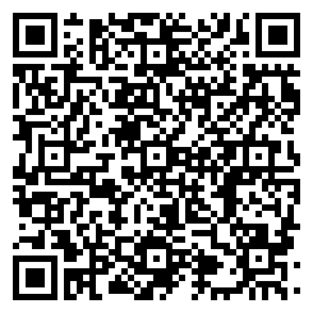 kod QR z danymi kontaktowymi 20030725800000