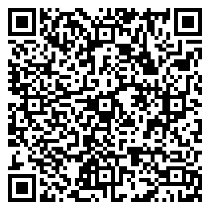 kod QR z danymi kontaktowymi 69001574800000