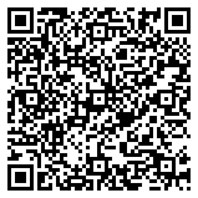 kod QR z danymi kontaktowymi 10053606800000