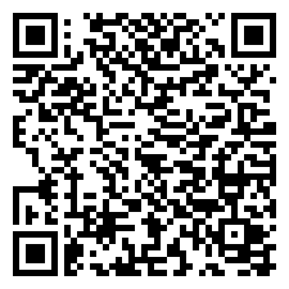 kod QR z danymi kontaktowymi 81270296600000