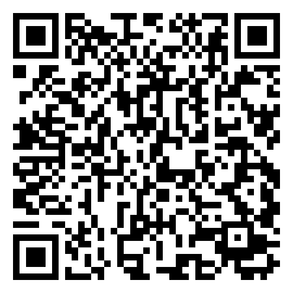 kod QR z danymi kontaktowymi 31033711300000
