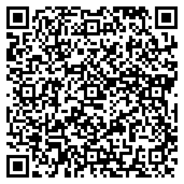 kod QR z danymi kontaktowymi 45014748200000