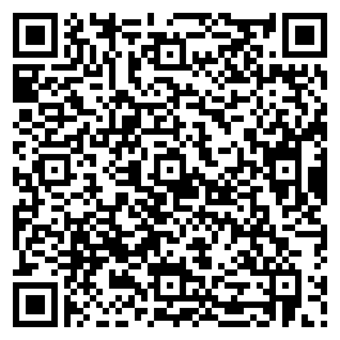AGRO ROLAS USŁUGI ROLNICZE ROLIRAD TOMASZ kod QR z danymi kontaktowymi kod QR z danymi kontaktowymi 34144916700000