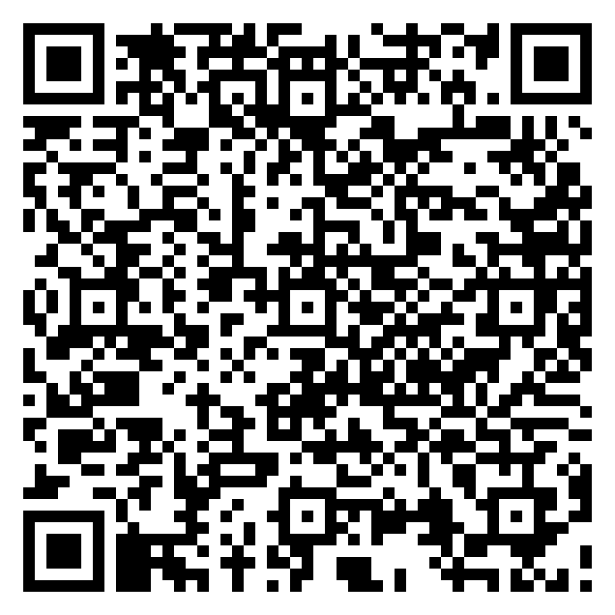kod QR z danymi kontaktowymi 52459958600000