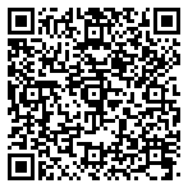 kod QR z danymi kontaktowymi 52573451400000