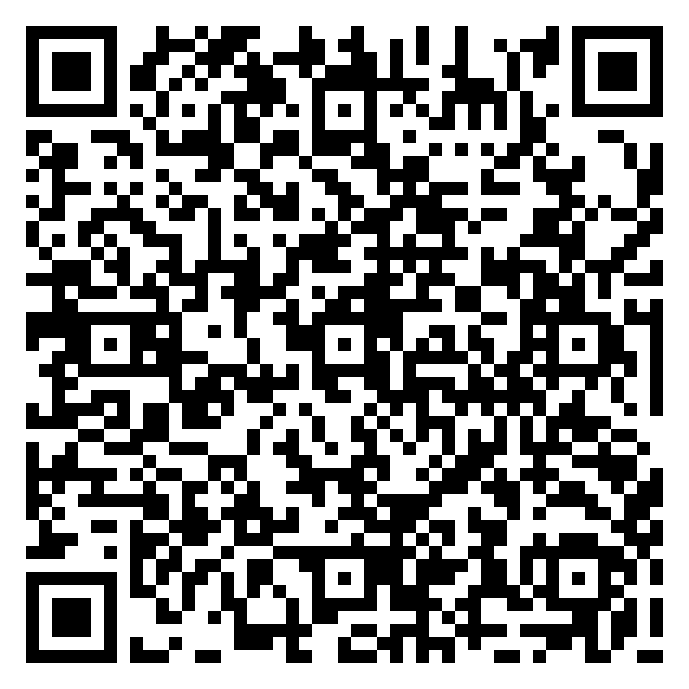 kod QR z danymi kontaktowymi 36967567000000