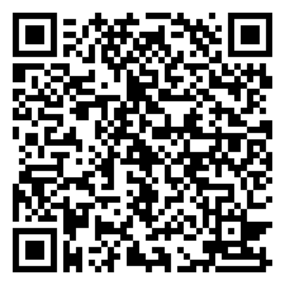 kod QR z danymi kontaktowymi 36433197600000