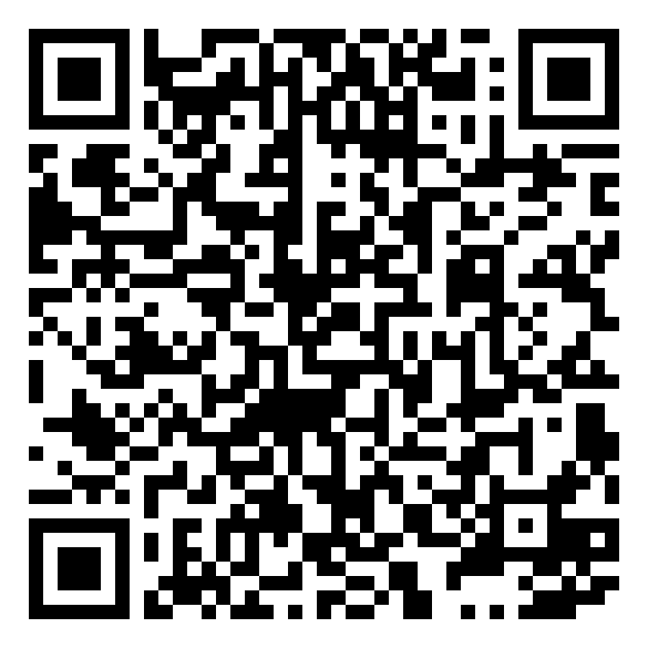 kod QR z danymi kontaktowymi 10094334200000