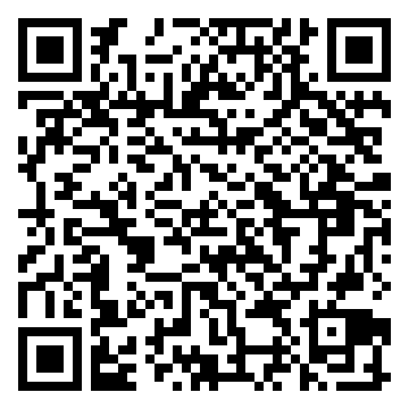 kod QR z danymi kontaktowymi 36365051500000