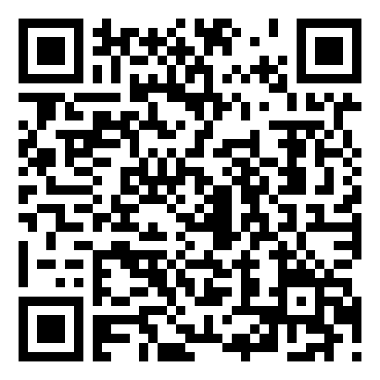 kod QR z danymi kontaktowymi 36306654900000