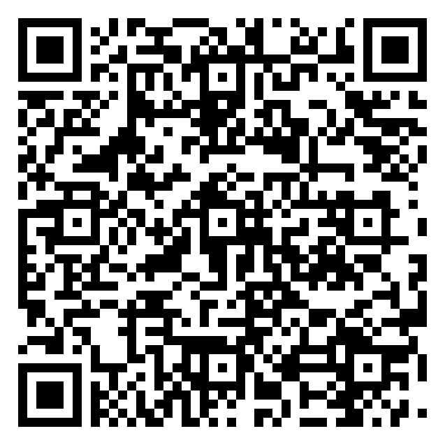 kod QR z danymi kontaktowymi 32049324200000