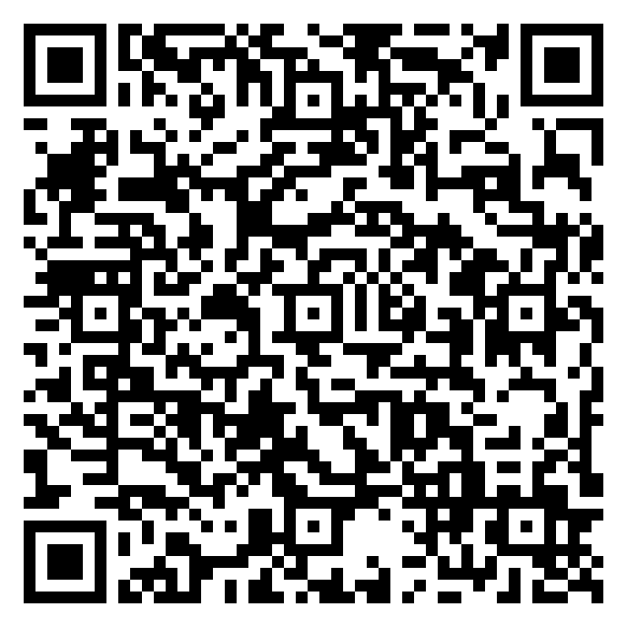 kod QR z danymi kontaktowymi 36461939300000