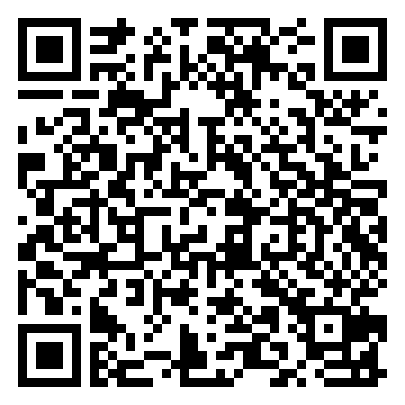 kod QR z danymi kontaktowymi 38583591800000