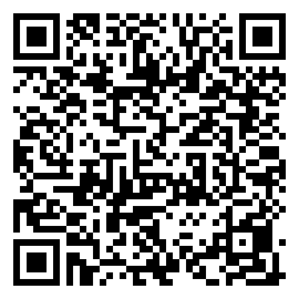 kod QR z danymi kontaktowymi 53218937900000