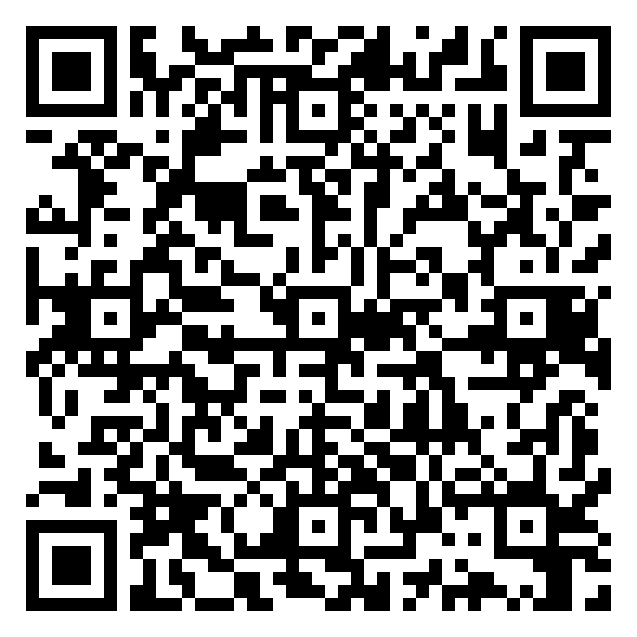 kod QR z danymi kontaktowymi 32048480000000