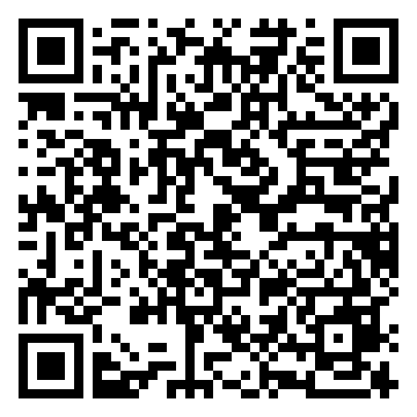 kod QR z danymi kontaktowymi 38477554500000