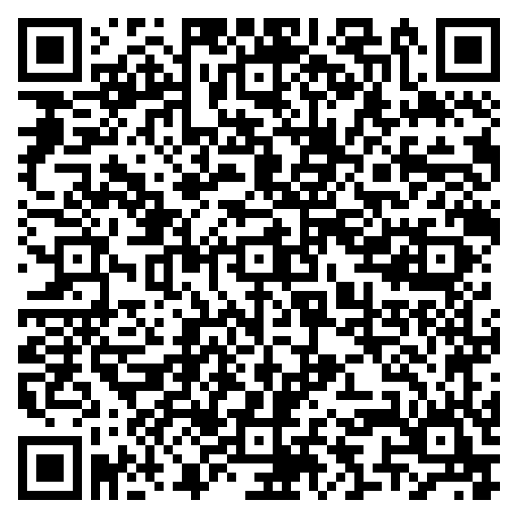 kod QR z danymi kontaktowymi 01168858000000