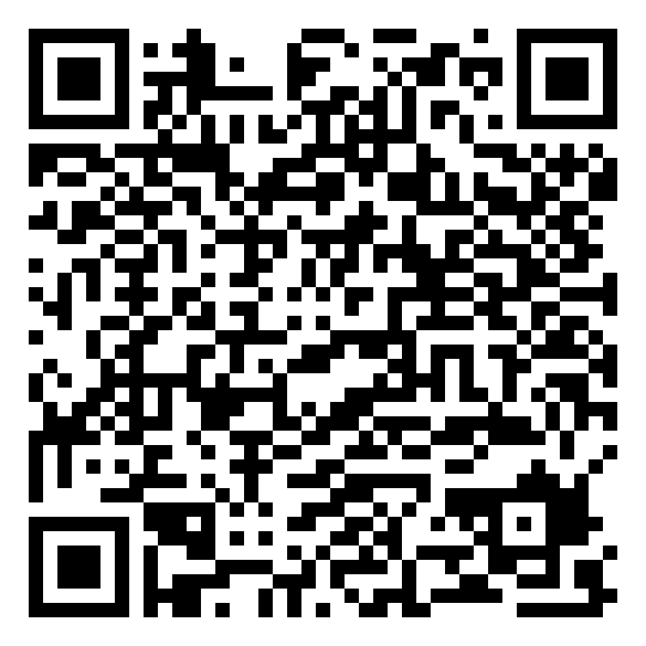 kod QR z danymi kontaktowymi 63447784300000
