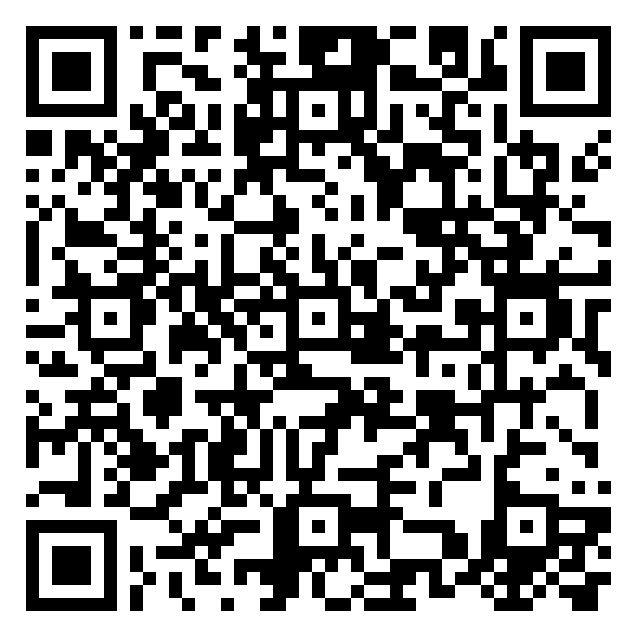 kod QR z danymi kontaktowymi 34103702200000