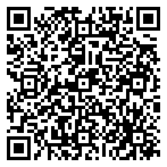 kod QR z danymi kontaktowymi 54270007700000
