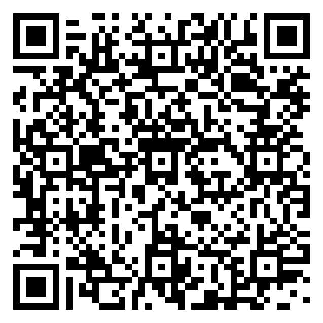 kod QR z danymi kontaktowymi 59198776400000