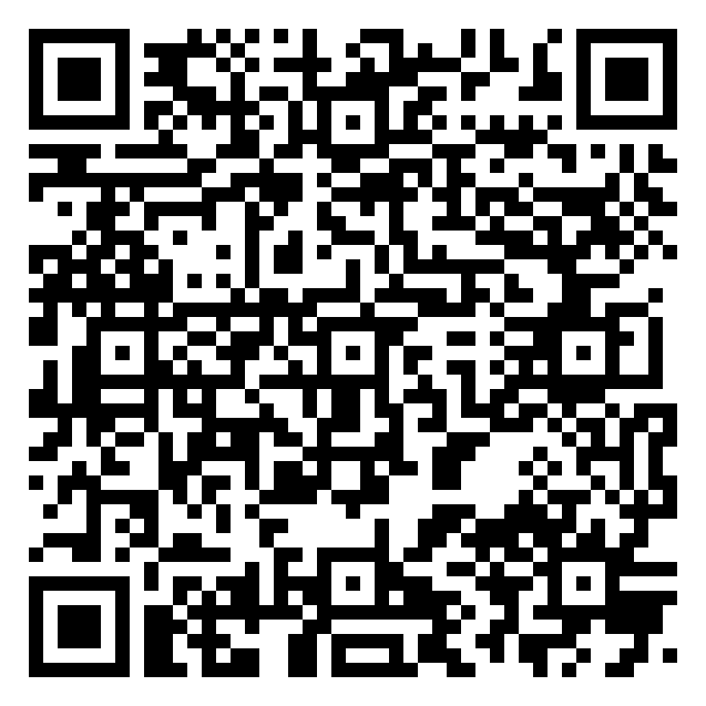 kod QR z danymi kontaktowymi 24052749000000
