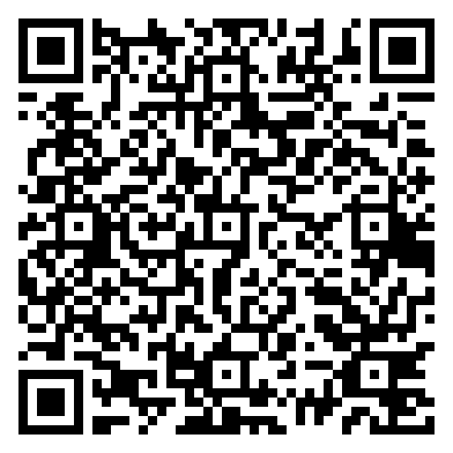 kod QR z danymi kontaktowymi 30199494400000
