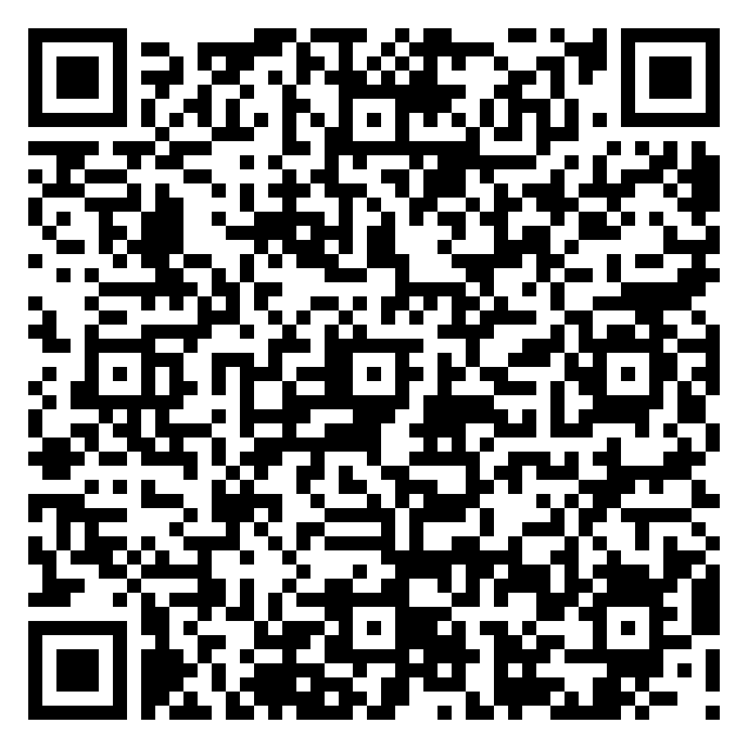 kod QR z danymi kontaktowymi 32011625500000