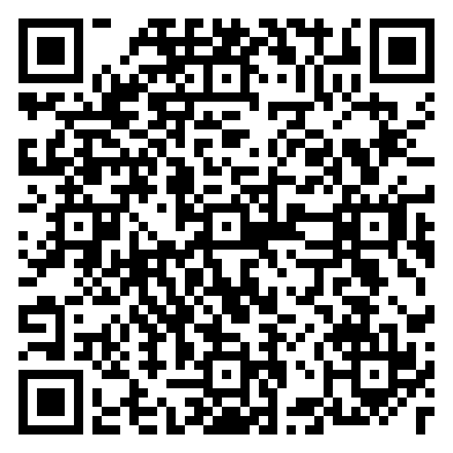 kod QR z danymi kontaktowymi 36598191400000