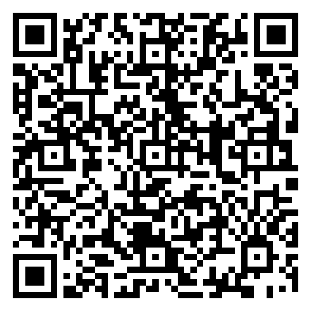 kod QR z danymi kontaktowymi 38173412600000
