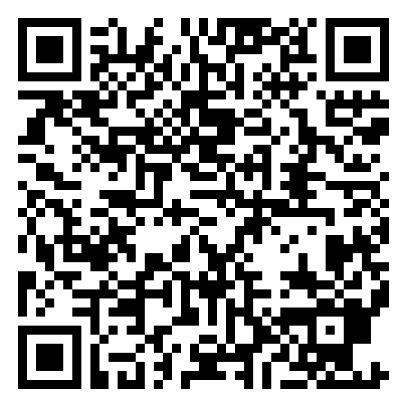 kod QR z danymi kontaktowymi 52780402900000