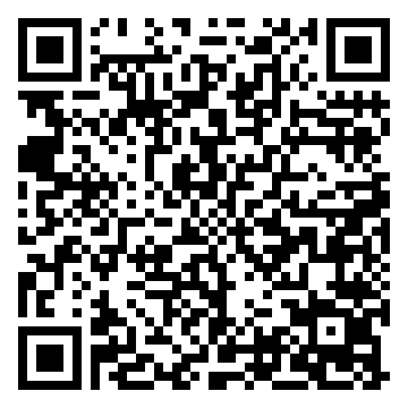 kod QR z danymi kontaktowymi 54132380400000