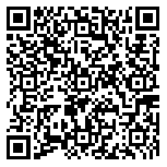 kod QR z danymi kontaktowymi 20031260900000