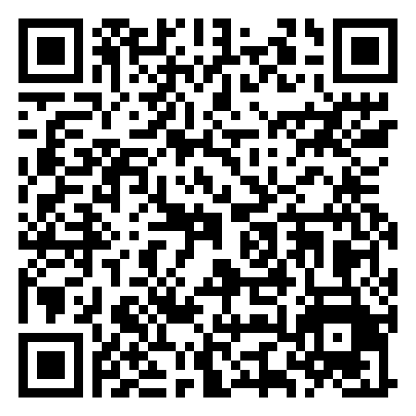 kod QR z danymi kontaktowymi 14283146100000