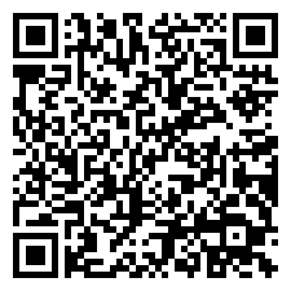 kod QR z danymi kontaktowymi 00831996500000