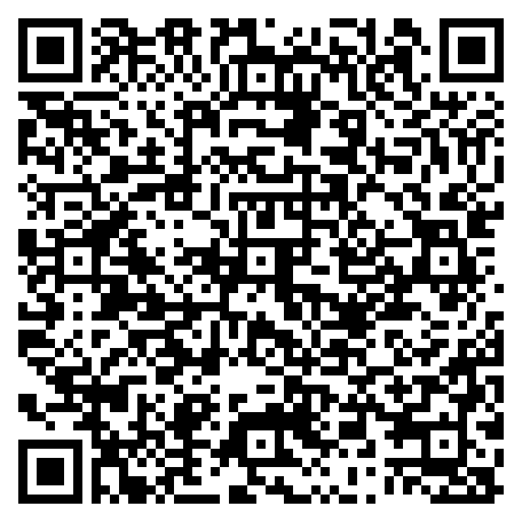 kod QR z danymi kontaktowymi 45114954300000