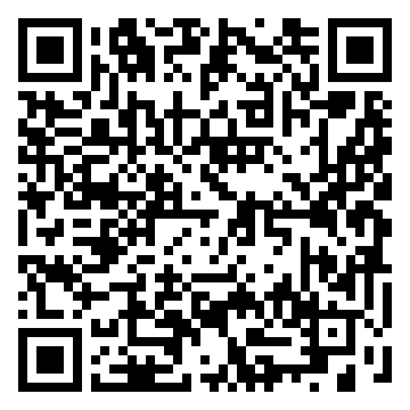kod QR z danymi kontaktowymi 30269517800000
