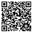kod QR z danymi kontaktowymi 36304304000000