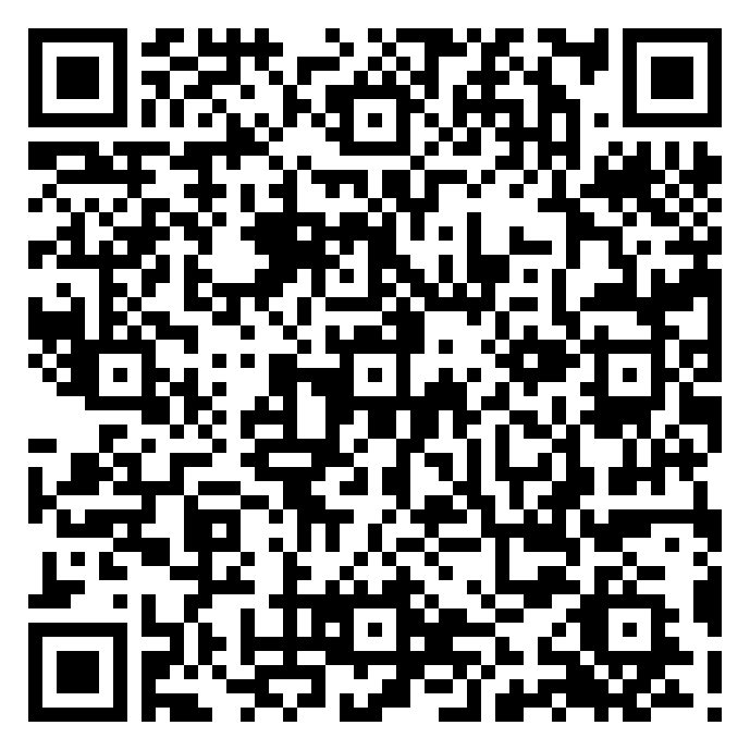 kod QR z danymi kontaktowymi 34136574300000