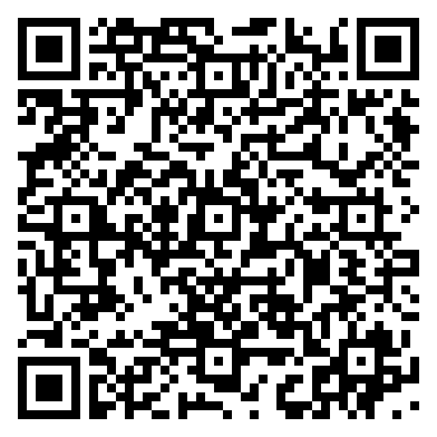 kod QR z danymi kontaktowymi 87121246600000